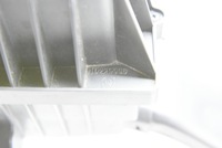 фото thumb №7, Mg zs suv 23r. 1.0 t-gdi корпус фільтра повітря + витратомір