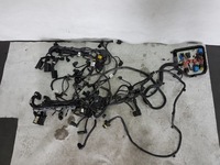 фото thumb №8, Bmw m5 f10 установка двигуна європа