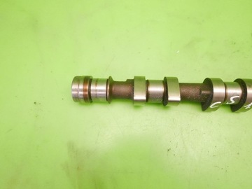 фото thumb №5, Вал распределительный вал выпускной citroen c5 i phi 1.8 16v