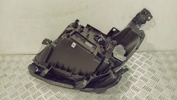 фото thumb №15, Лампа opel grandland i рестайлінг 21-24 повний led 9850139280 оригінал європа права