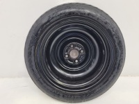 фото thumb №12, Докатне колесо (докатка) запасне honda civic vii 125/70 d15 r15 4x100 докатка