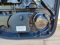 фото thumb №15, Jeep compass 13r- обшивка дверь правый перед uk