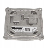 фото thumb №1, Блок управления магнит marelli a7 4g , 10.10- 13g1096u