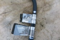 фото thumb №5, Шланг wąż труба boxer ducato 1370564080