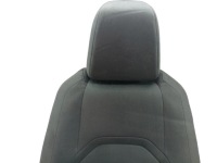 Сидіння правий перед шкіра alcantara lexus ux 250 Недорого, фото thumb