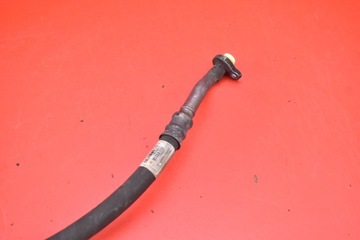 фото thumb №5, Шланг трубка кондиціонера 6g9n-19n601-jc 31332152 volvo s60 2 ii 2.0 d3