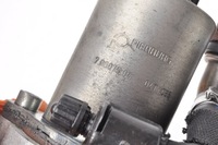 фото thumb №7, Renault scenic ii megane ii 1.9 dci клапан egr 70007504