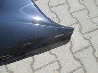 фото thumb №8, Капот крышка двигателя kia ceed ii 2012-18 hatch 5dr lak. 1k