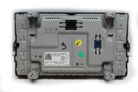 фото thumb №8, Vw golf 7 passat b8 arteon 5g6919605b touran polo