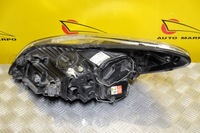 фото thumb №13, Volvo c30 2010- фара лампа перед ксенон r usa