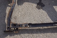 фото thumb №11, Балка подрамник перед opel mokka a cdti