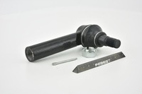 фото thumb №11, Насадки руля toyota dyna toyoace kdy2.ly2.rzy2.try2 2001.07-