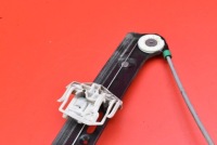 Подъемник стекло левая перед европа  6925963 bmw x3 e83 рестайлинг  06-10 Оригинал, фото thumb