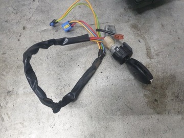 фото thumb №9, Блок управления набор старт citroen c5 1,8 9644955480