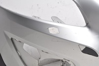 фото thumb №9, Volvo c30 lift бампер перед передний pod омыватель 426-26