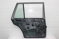 фото thumb №12, Mercedes w124 дверь левый задняя левая задние kombi