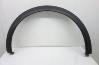 фото thumb №1, Молдинг крыла задняя правая renault captur ii 19-