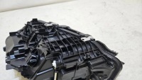 фото thumb №11, Фара передня передня права bmw g20 g21 рестайлінг lci повний led