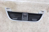 фото thumb №7, Впуск воздуха консоли ford h1bb19k617 2020