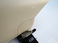 фото thumb №12, Корпус защита колонки рулевого 8648403 volvo s60 ii v60 i xc60 i