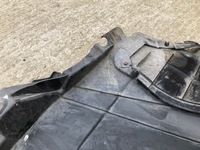 фото thumb №7, Захист pod двигун bjs7kf335 mazda 3 bm