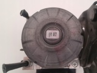 фото thumb №8, Mazda cx30 2020 блок управления abs dgj1437a0 2.5 бензин