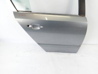 фото thumb №14, Дверь обшивка правое зад задние правые opel astra h iii хэтчбек a04 z163