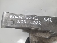 фото thumb №11, Лапи генератора насоса land rover discovery 3.6 tdv8 368dt ylu500430