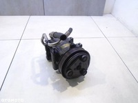 фото thumb №5, Компрессор кондиционера ford ka 1.3 i 8v