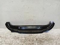 фото thumb №1, Pas задня задній renault fluence 09-