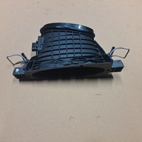 фото thumb №1, Mercedes w221 3.0 cdi bluetec витратомір a6420900048 0281002955