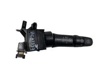 фото thumb №1, Важіль двірник mitsubishi eclipse cross