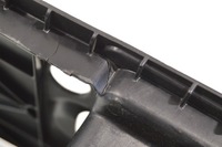 фото thumb №7, Захист бардачок акумулятора mercedes w140 s клас cl c140 1406934633