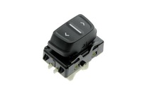 фото thumb №1, Кнопка керування вікон