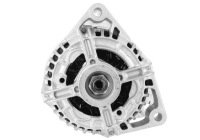 Купить Генератор bosch 124 515 032, фото thumb