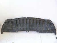 фото thumb №1, Плита захист pod бампер renault fluence extra