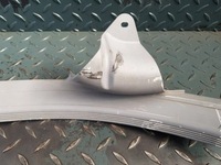 фото thumb №7, Планка защита внутренняя порога левая зад 8 150 159 bmw 7 e38