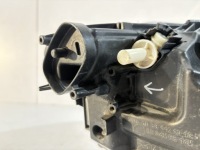 фото thumb №10, Bmw 3 gt f34 lci фара передняя led левая - 17286