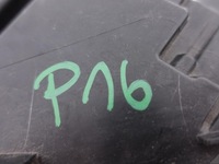 фото thumb №13, Bmw x3 g01 x4 g02 18- full led адаптивний ліва eu