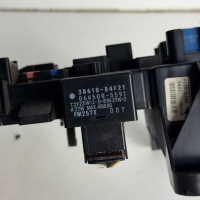 фото thumb №7, Модуль bsi блок предохранителей suzuki grand vitara ii оригинал 3861084f21