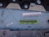 фото thumb №5, Обшивка двері лівий задня bmw x6 e71