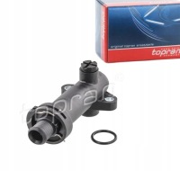 Купить Термостат topran к bmw 3 e93 330, фото thumb