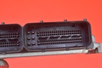 фото thumb №11, Блок управления двигателя alfa romeo gt 1.9 jtd 06r