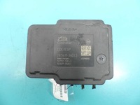 фото thumb №11, Насос abs renault fluence 28.5611-3603.3