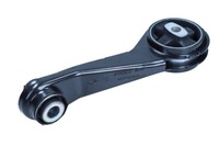 фото thumb №2, Подушка двигателя do renault clio ii