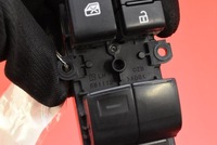 фото thumb №10, Панель управление окон eu 84040-0d020 toyota yaris cross 20-