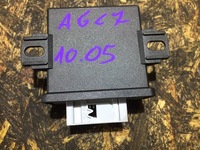 фото thumb №7, Audi a6 c7 модуль блок керування світла 4h0907357b