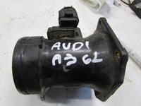 фото thumb №1, Расходомер audi a3 8l