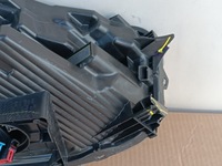 фото thumb №15, Ford mustang mach e лампа ліва перед передня lj8b13e015bf