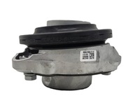 фото thumb №1, Подушка амортизатора ducato jumper 14- перед pr